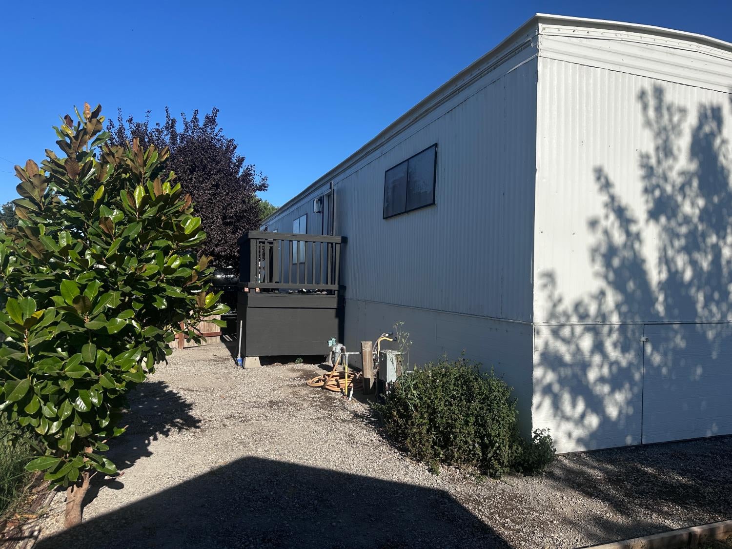 11520 W Eight Mile Rd 13 — photo