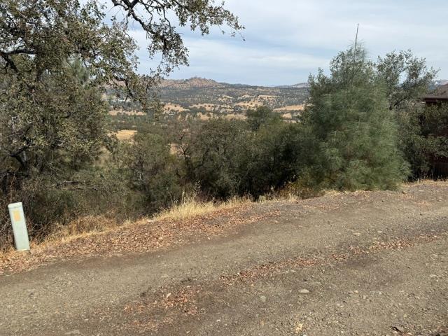 4649 Bayview Drive, Copperopolis, CA 95228