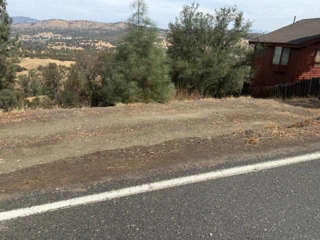 4649 Bayview Drive, Copperopolis, CA 95228 — photo 2