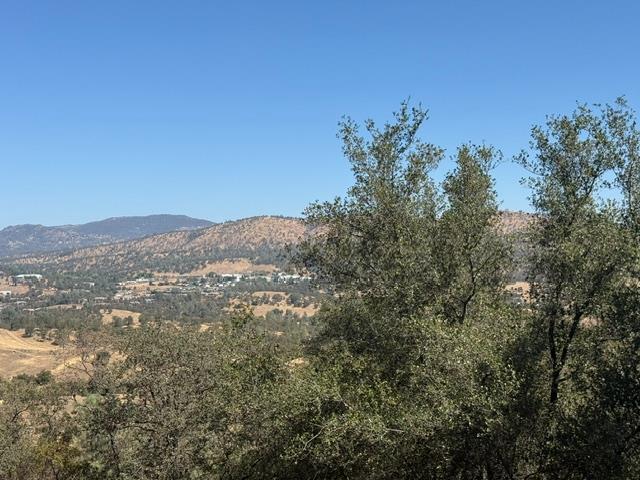 4649 Bayview Drive, Copperopolis, CA 95228 — photo 3