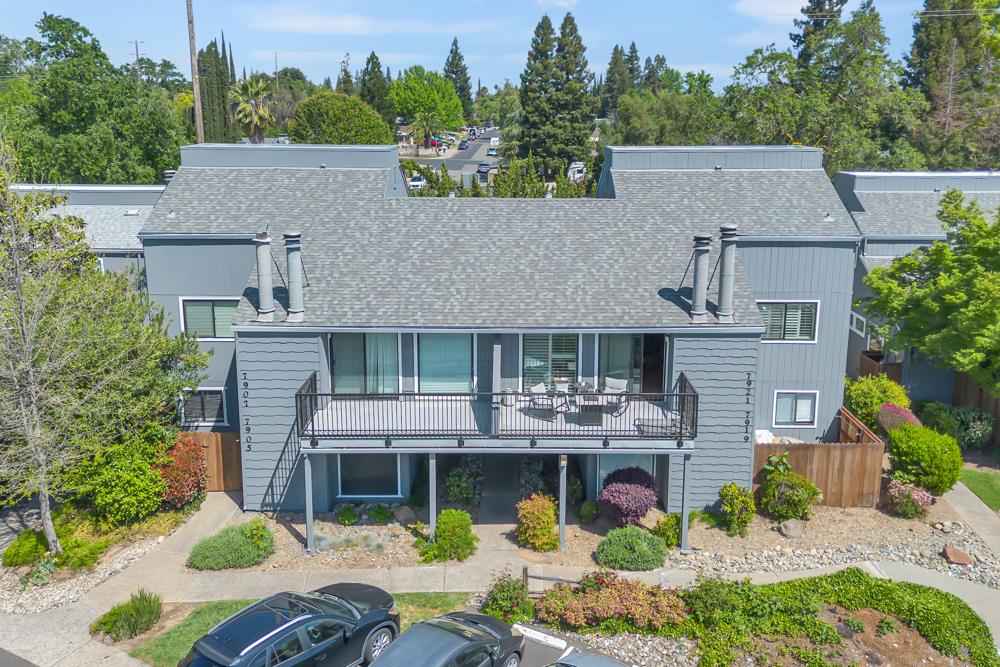 7921 Arcade Lake Ln — photo