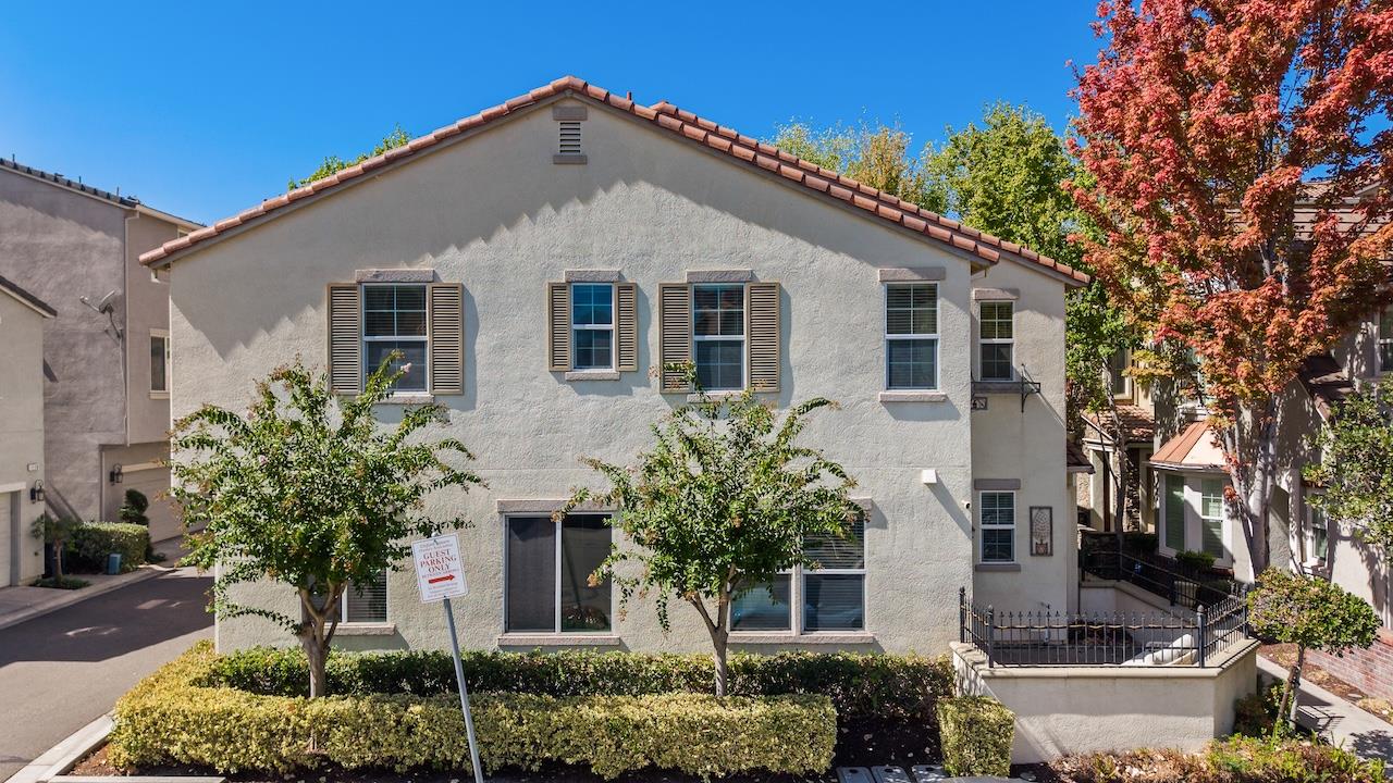 1121 Andreas Lane, Tracy, CA 95376 — photo 2