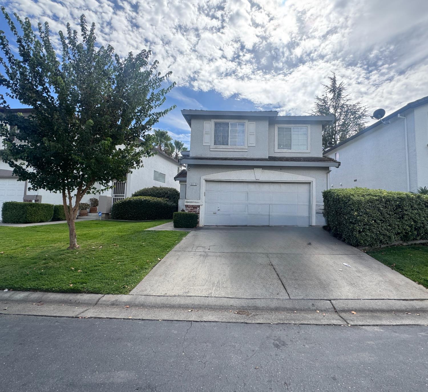5512 Tamarindo Ln — photo