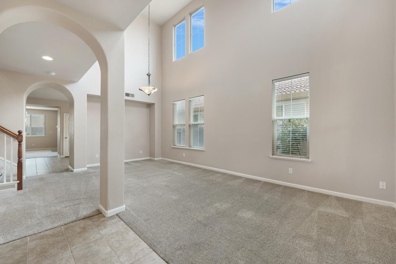 4414 Niobe Circle — photo