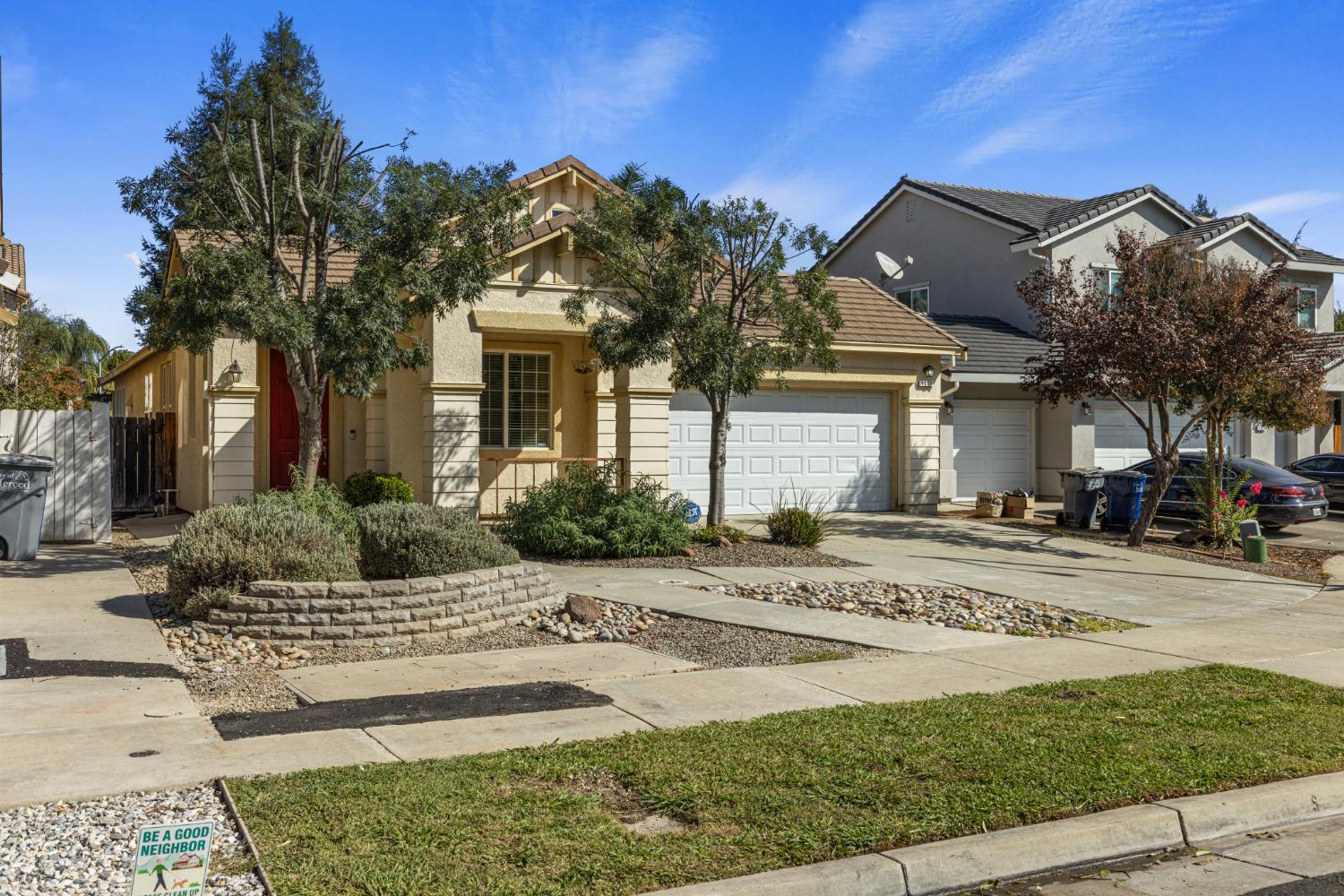 1317 Derby Drive, Merced, CA 95348 — photo 2