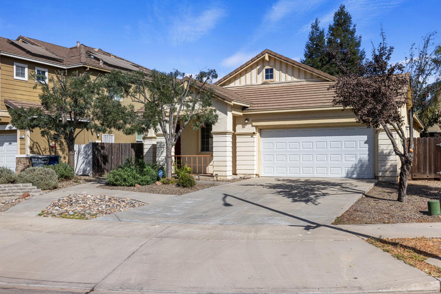 1317 Derby Drive, Merced, CA 95348 — photo 3