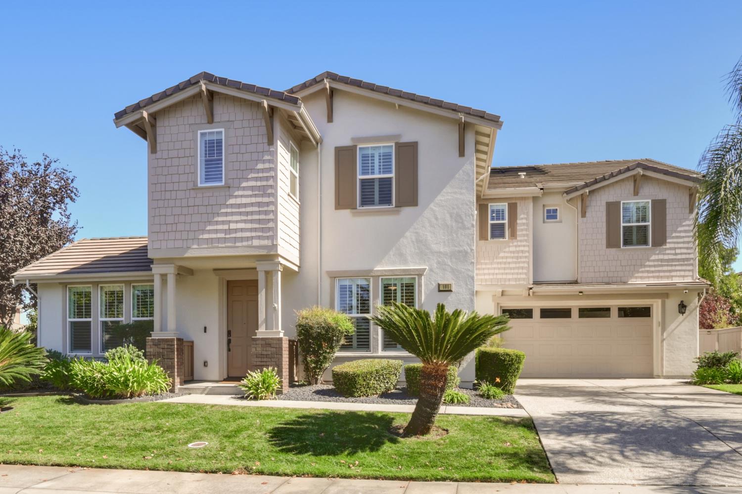 101 Liphan Ct — photo