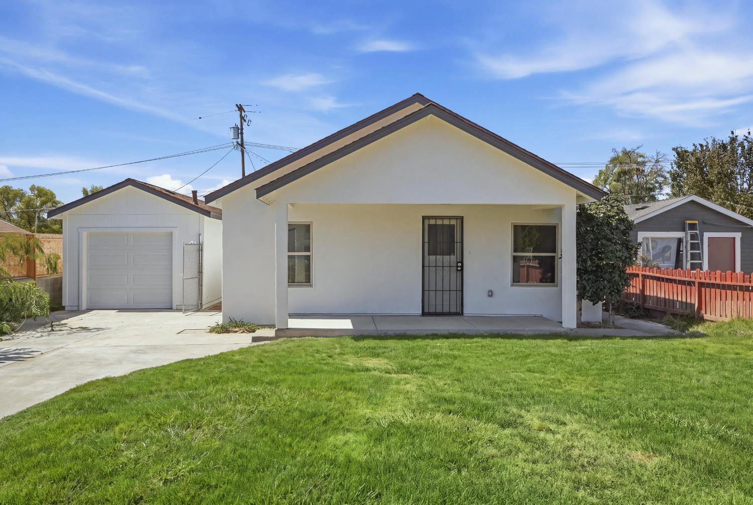 815 Kerr — photo