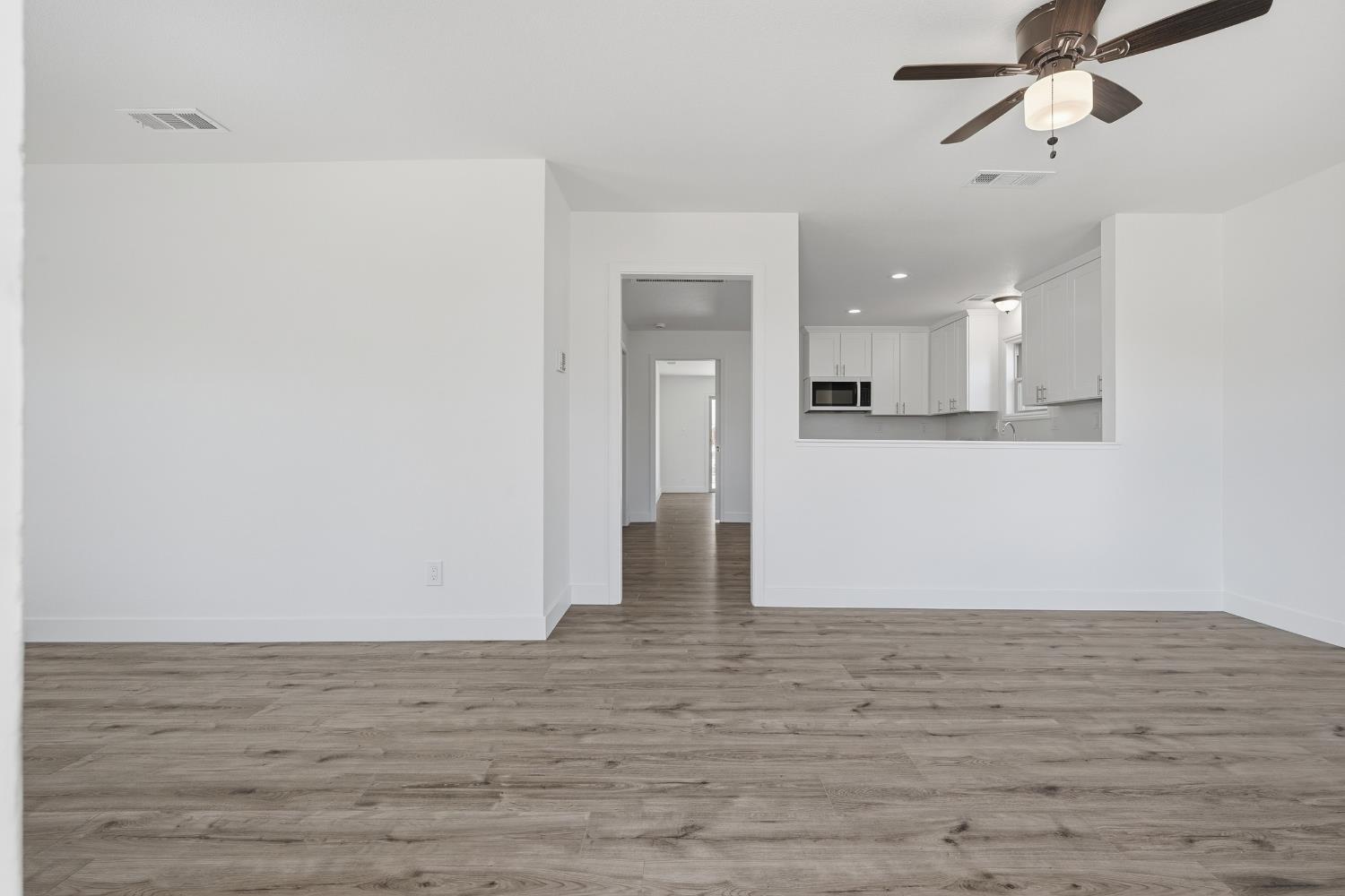 815 kerr, Modesto, CA 95354 — photo 2
