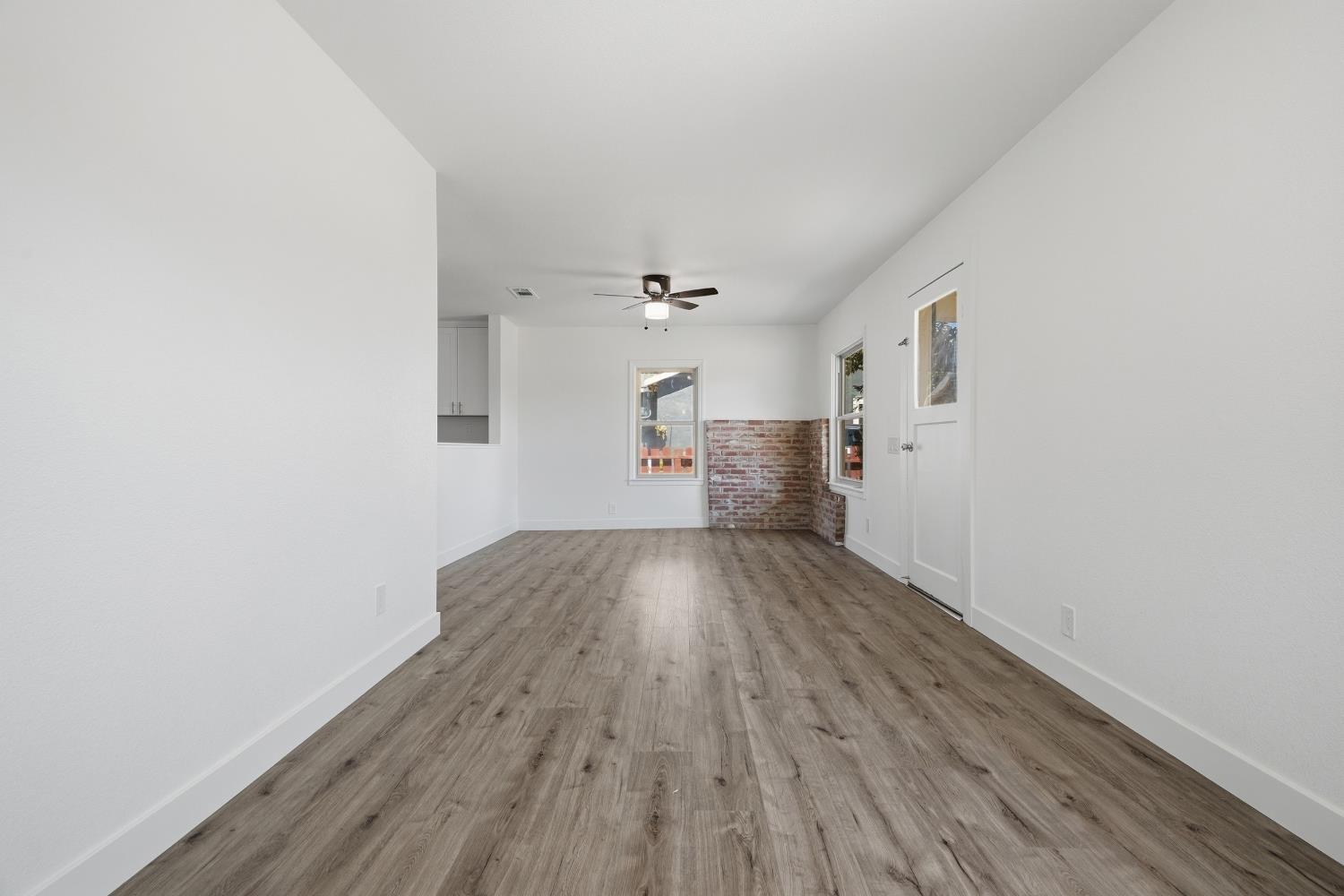 815 kerr, Modesto, CA 95354 — photo 3
