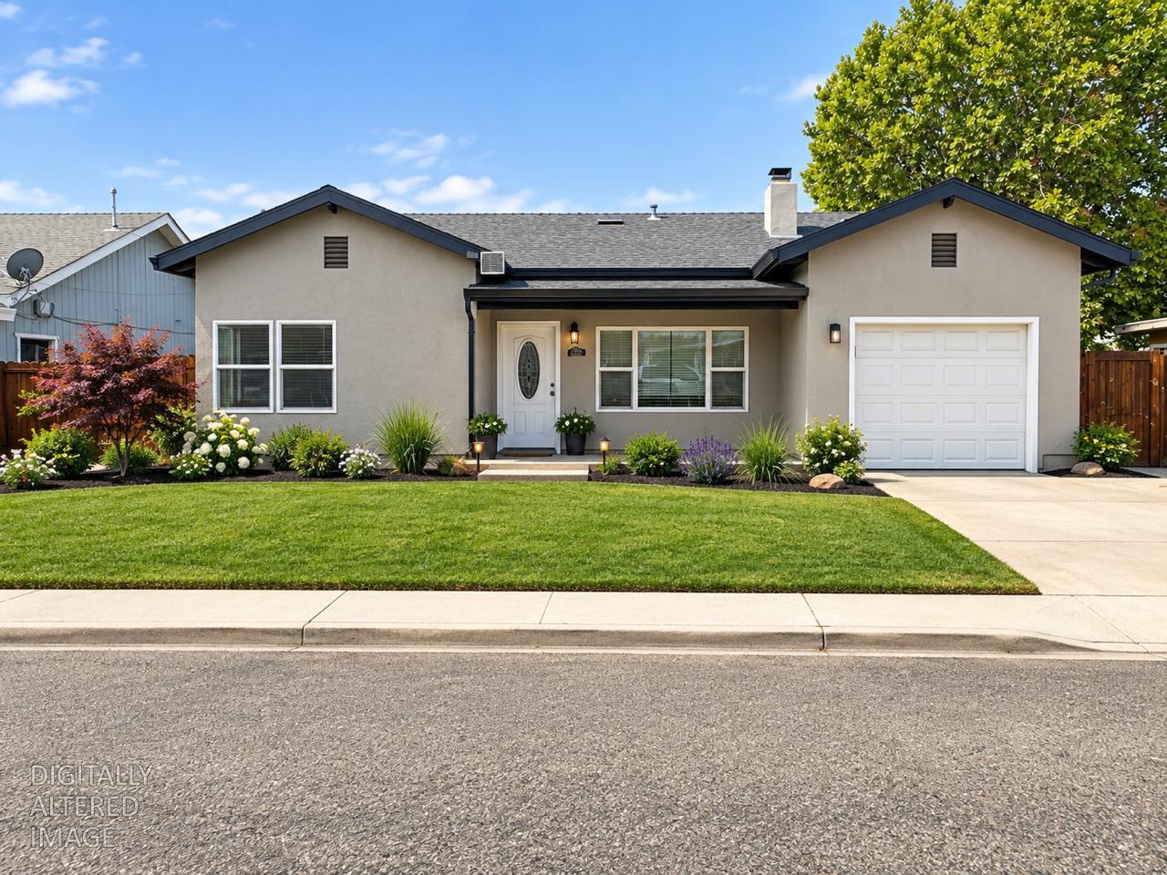 2228 Greely Dr — photo