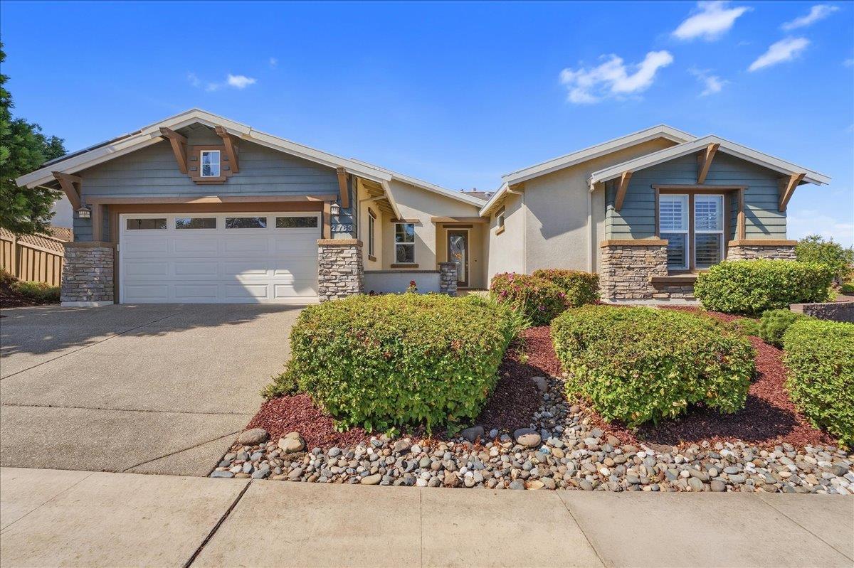 2763 Blue Heron Loop — photo