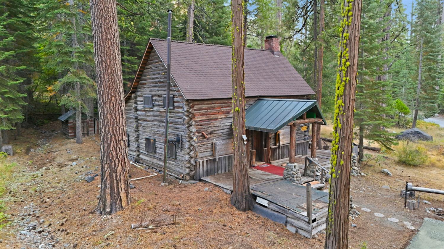 11098 Zeibright Rd — photo