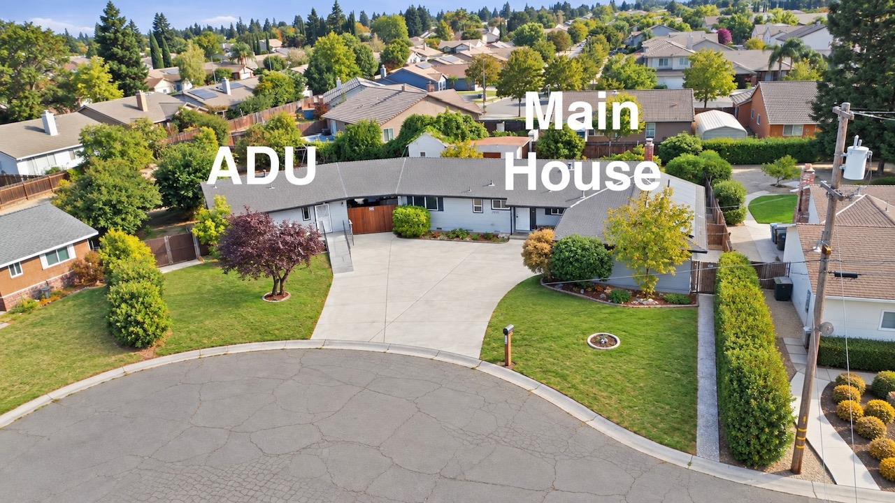 2050 Patricia Dr — photo