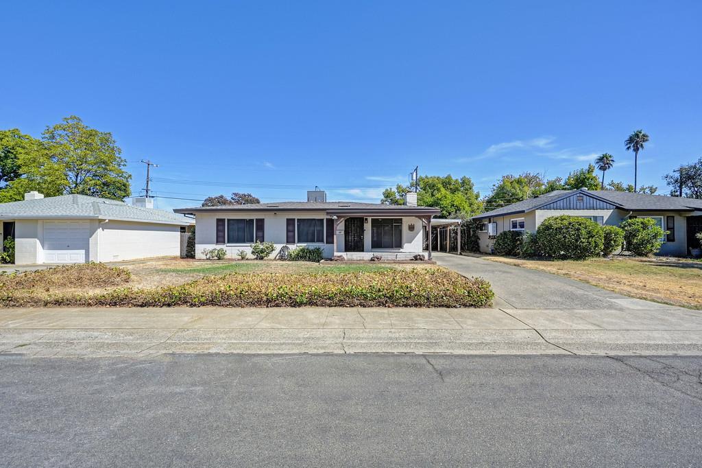 5109 Argo Way — photo