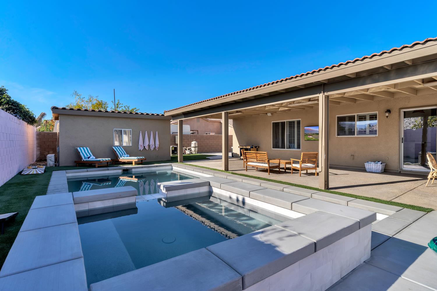 83347 Mango Walk, Indio, CA 92201 — photo 2