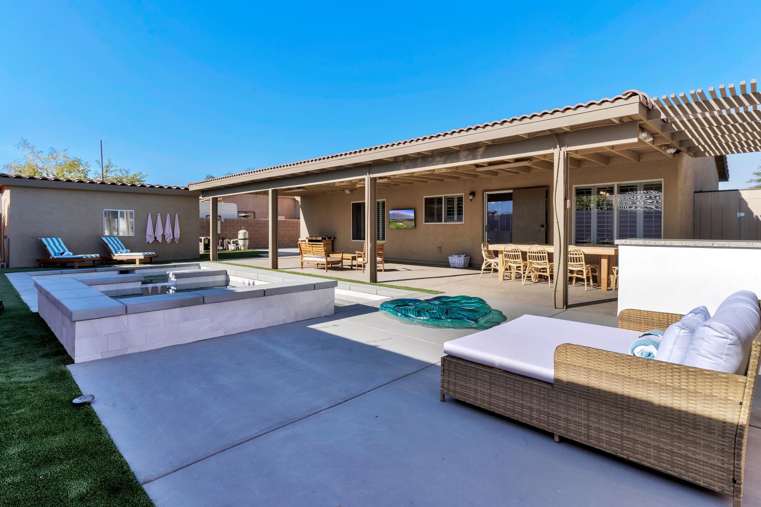 83347 Mango Walk, Indio, CA 92201 — photo 3
