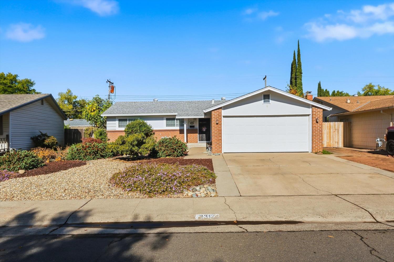 2312 Byrd Dr — photo