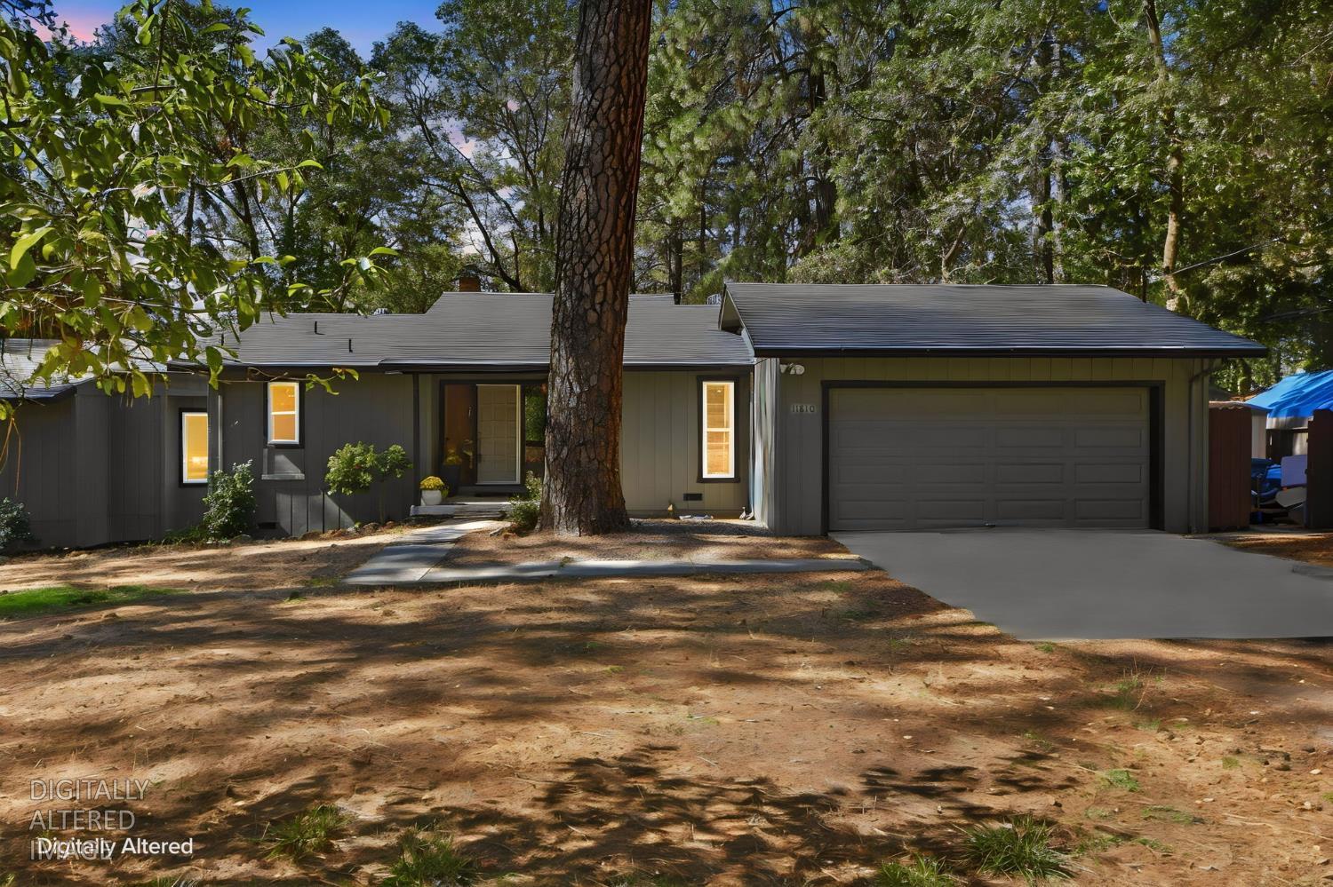 11810 Hanley Dr — photo