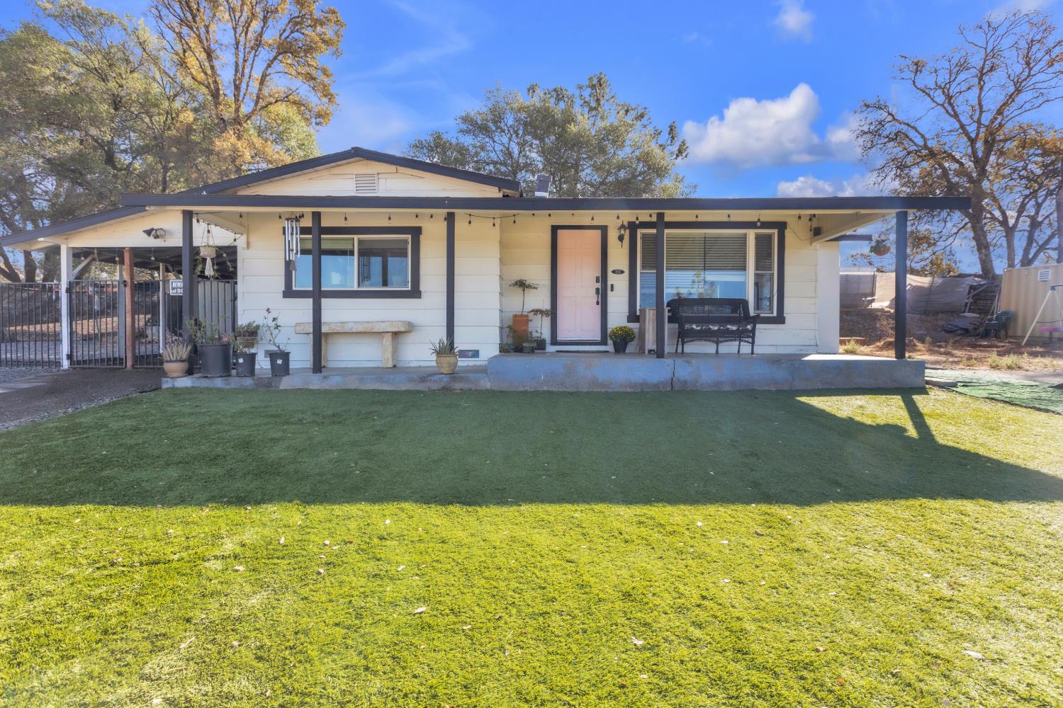 12060 Shale Ridge Ln — photo