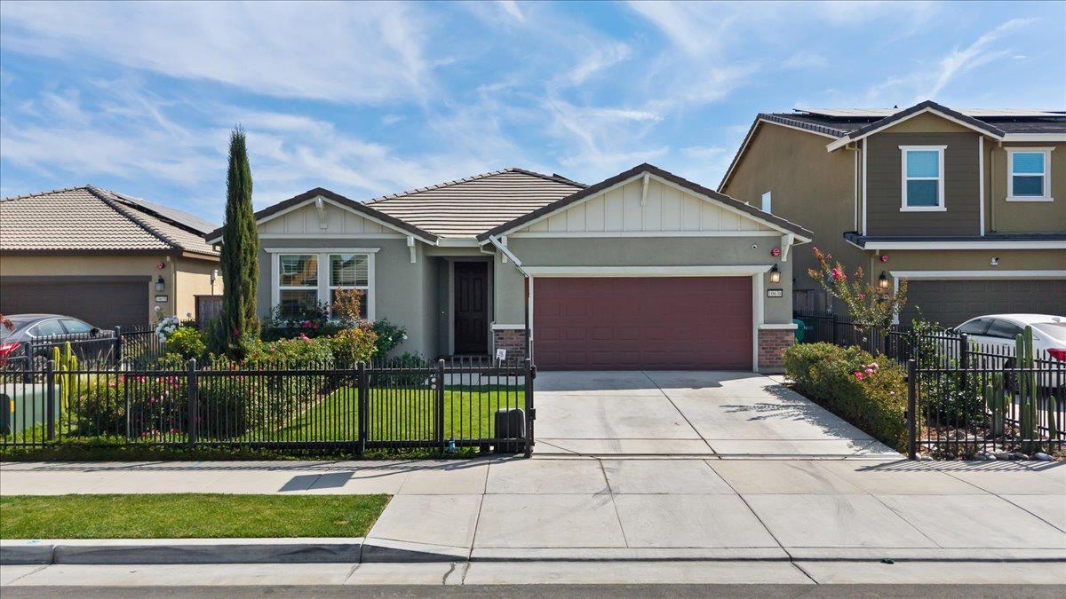 10638 Allman Drive — photo