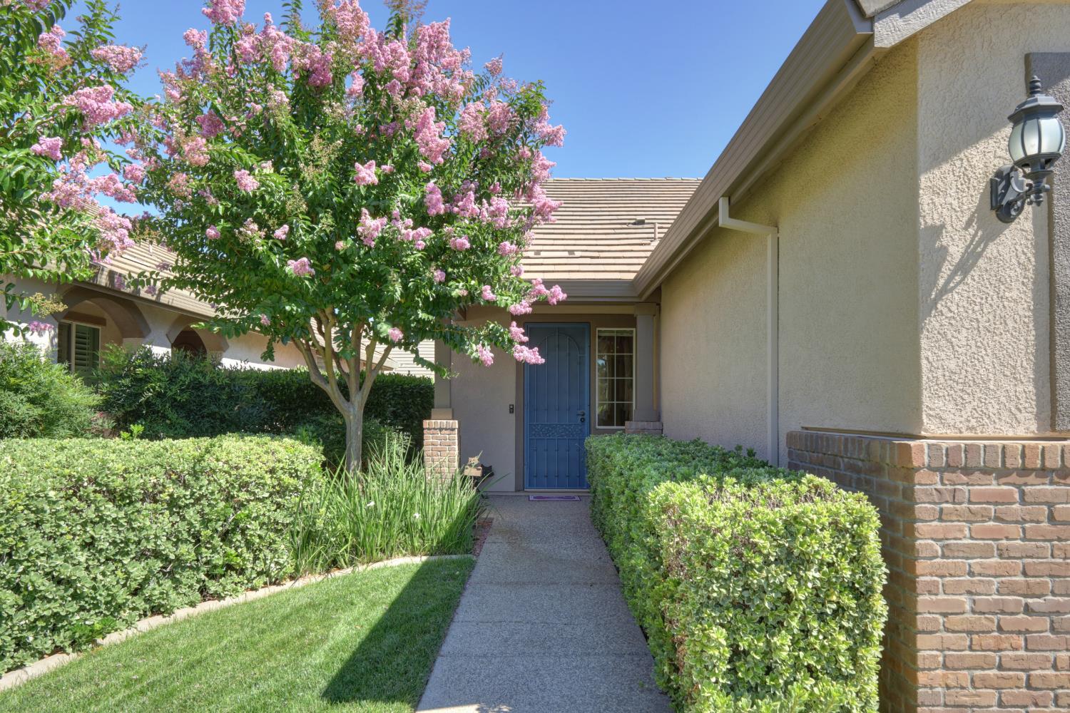 7531 Abbey Circle, Elk Grove, CA 95757 | Realty.com