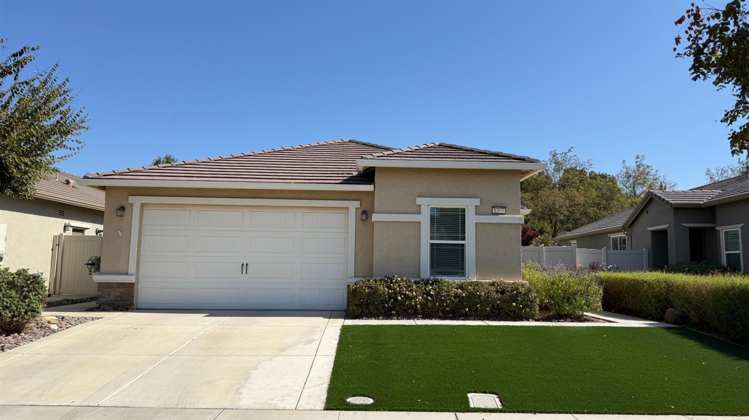 1357 Arbor Brook Dr — photo