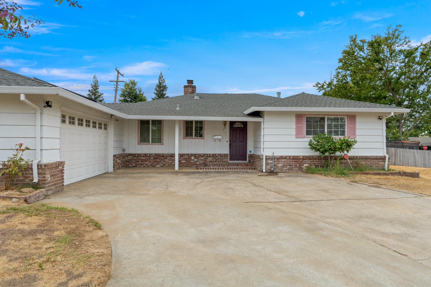 6026 Ranger Way, Carmichael, CA 95608 — photo 2