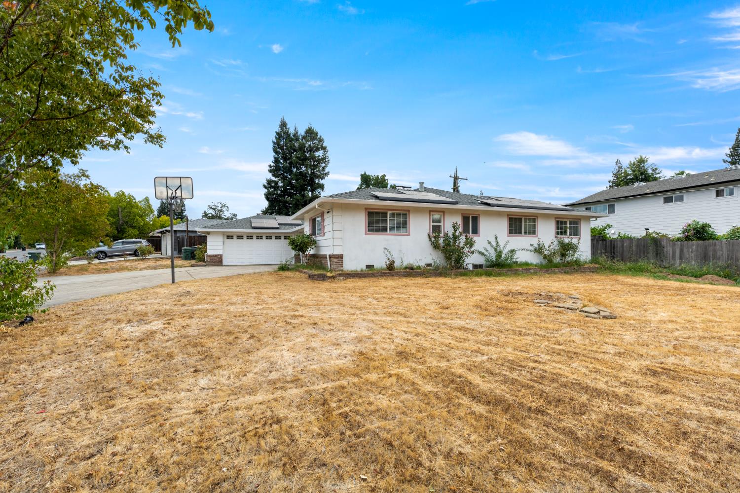 6026 Ranger Way, Carmichael, CA 95608 — photo 3