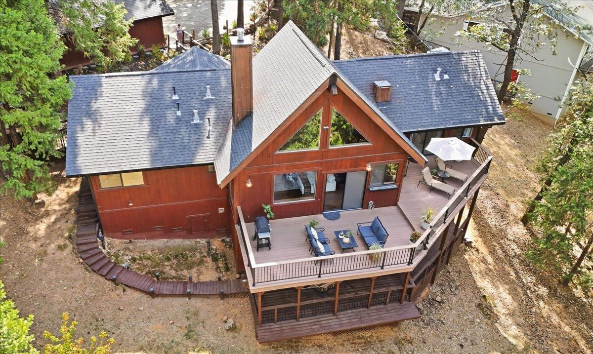 11544 Ragan Way — photo
