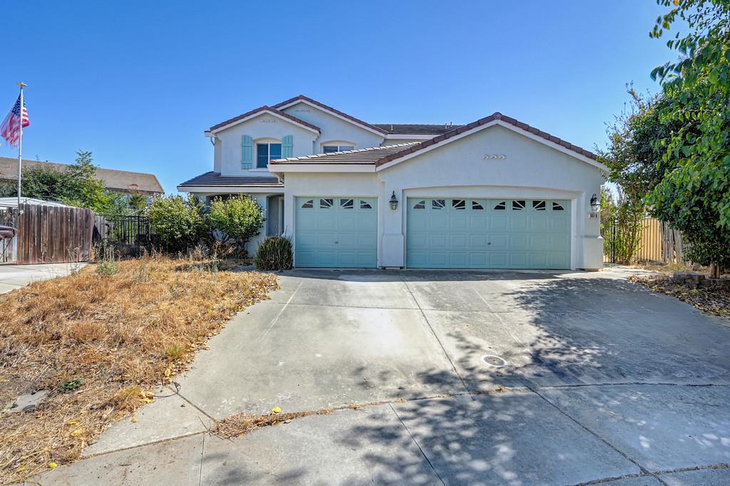 8816 Blue Marlin Ct — photo
