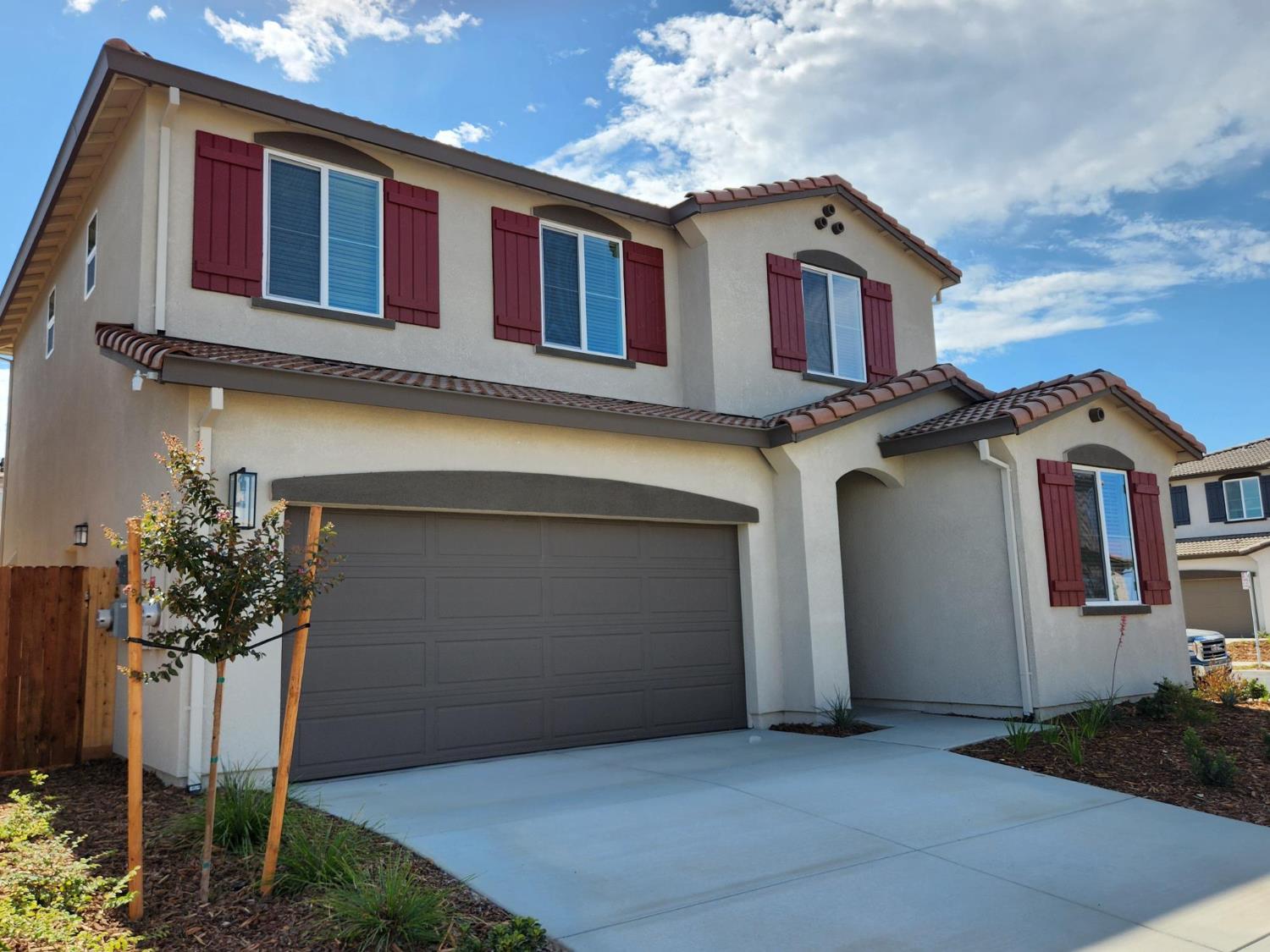 39 Daytona Ct — photo