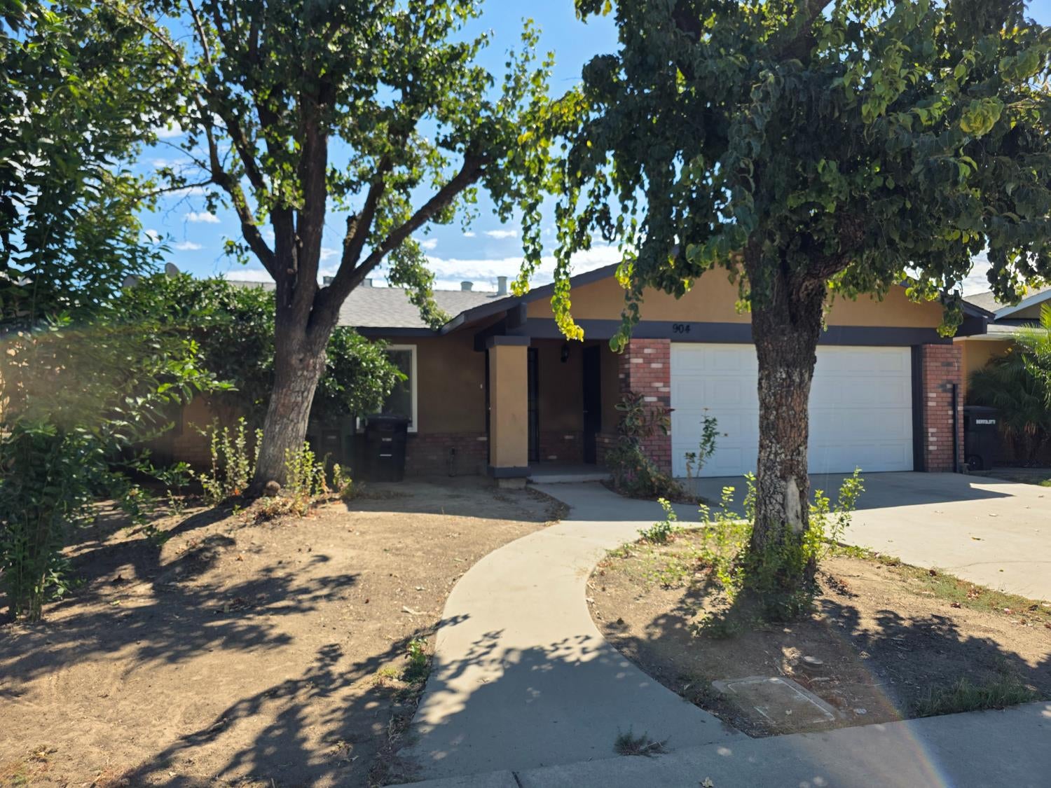 904 Pine Tree Lane — photo