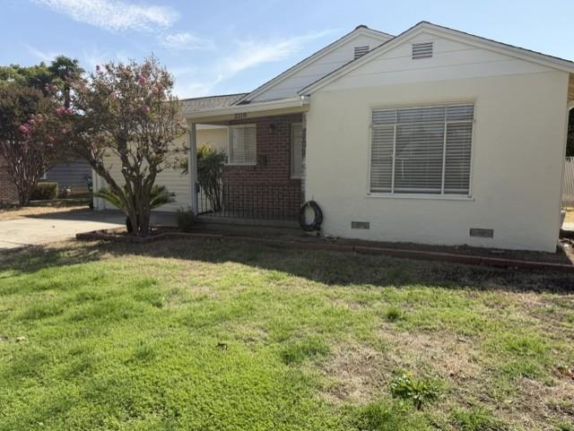 2118 Telegraph Avenue — photo