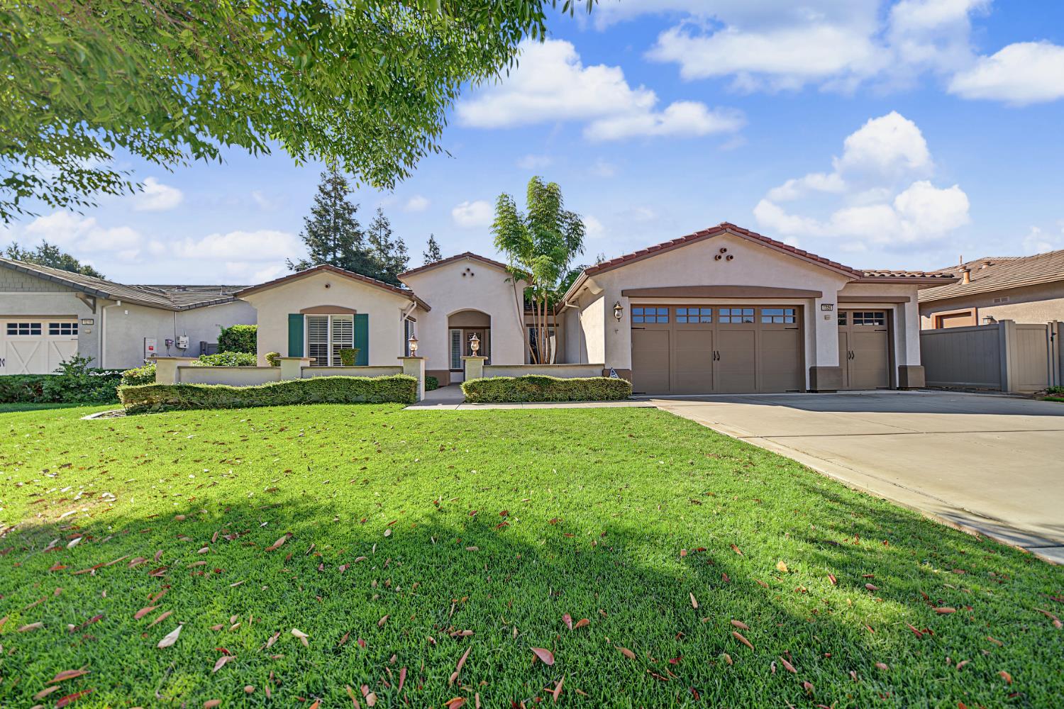 1228 Maple Leaf Court, Manteca, CA 95336 — photo 2