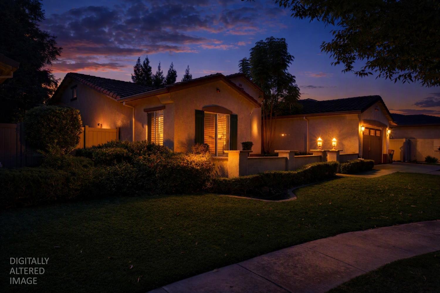 1228 Maple Leaf Court, Manteca, CA 95336 — photo 3