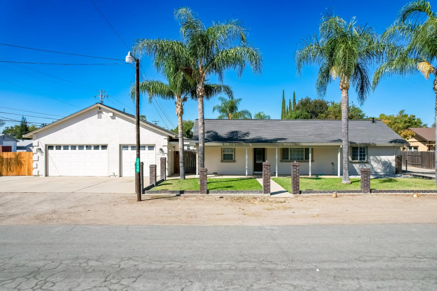 2734 Maple Street, Sutter, CA 95982 — photo 2