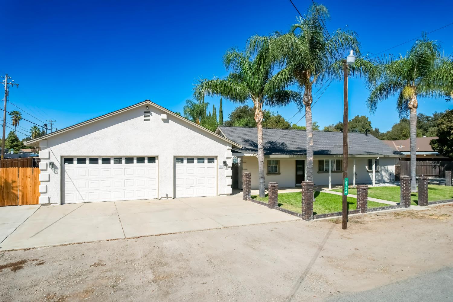 2734 Maple Street, Sutter, CA 95982 — photo 3