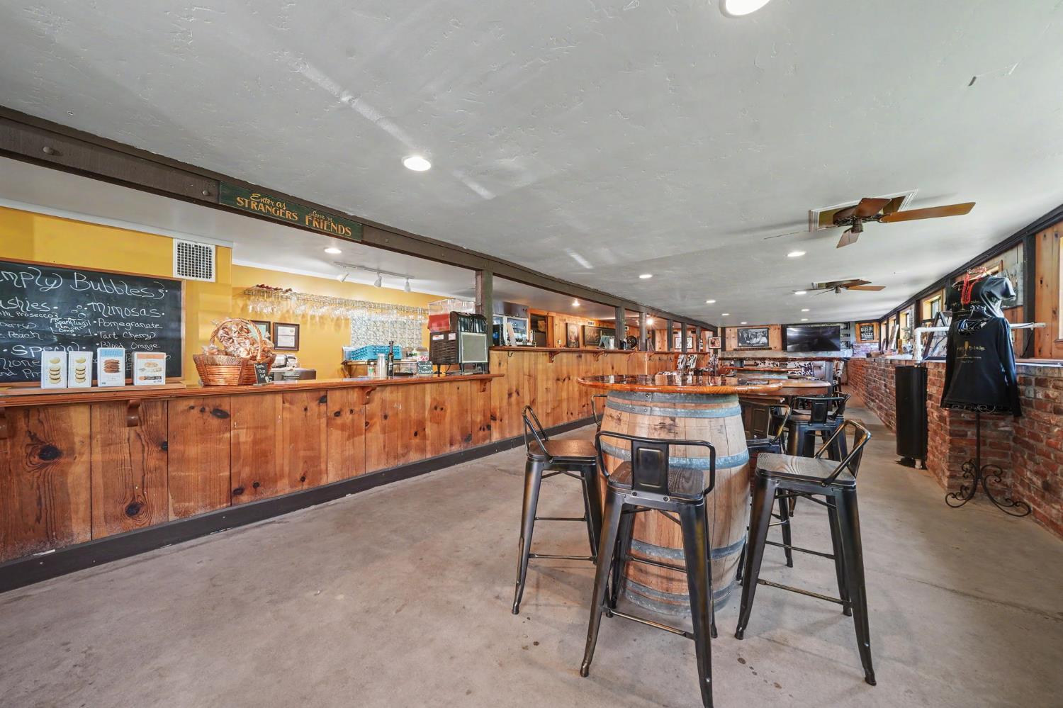 35 Main Street, Sutter Creek, CA 95685 — photo 2