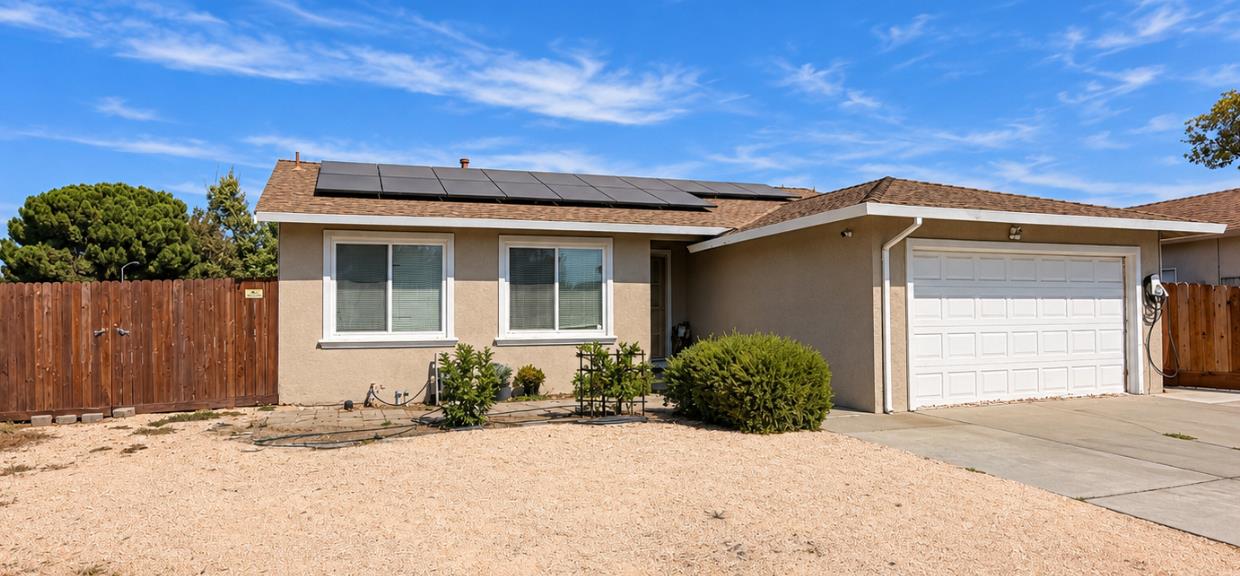 589 San Gabriel Ct — photo