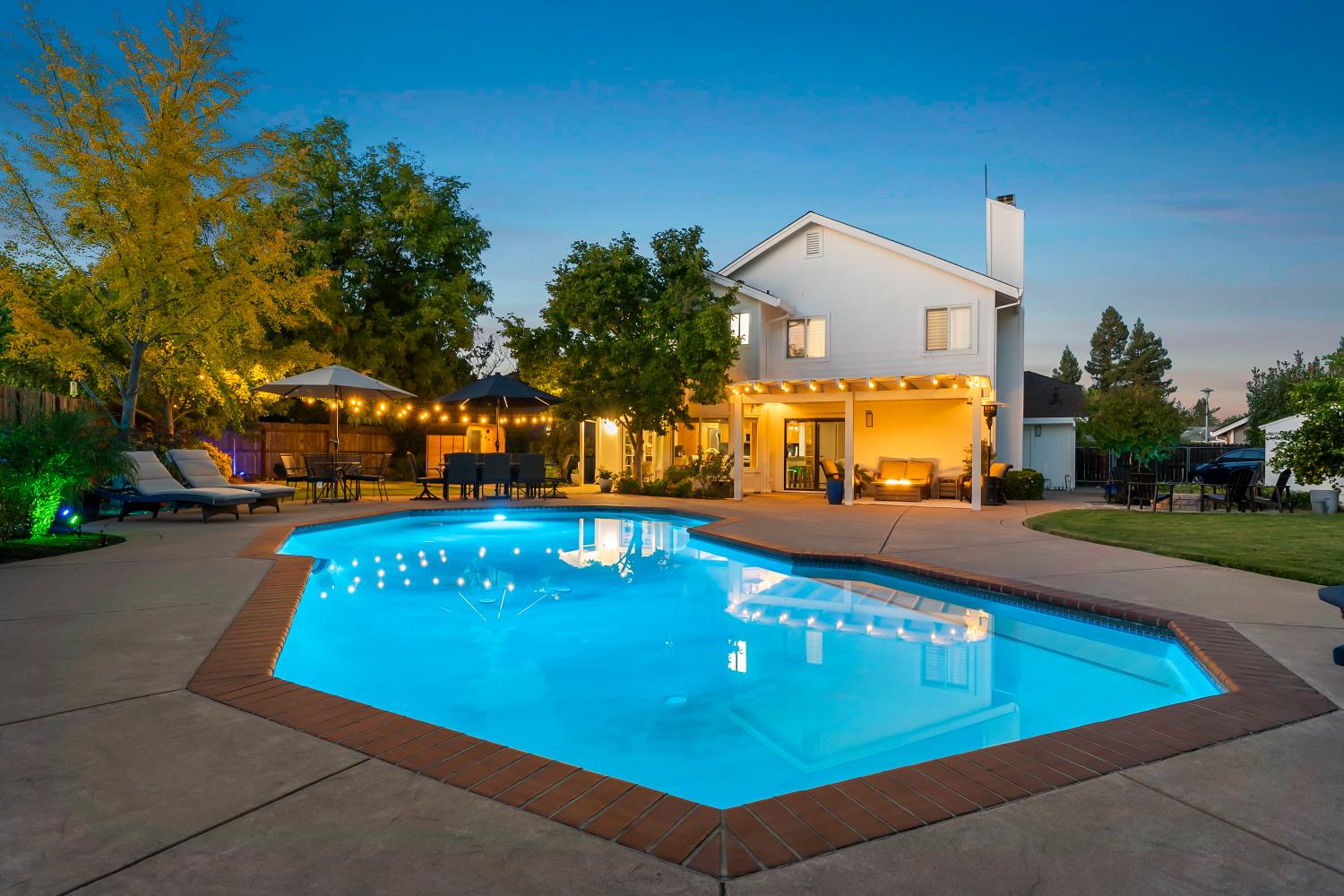 7920 Joshua Ct — photo