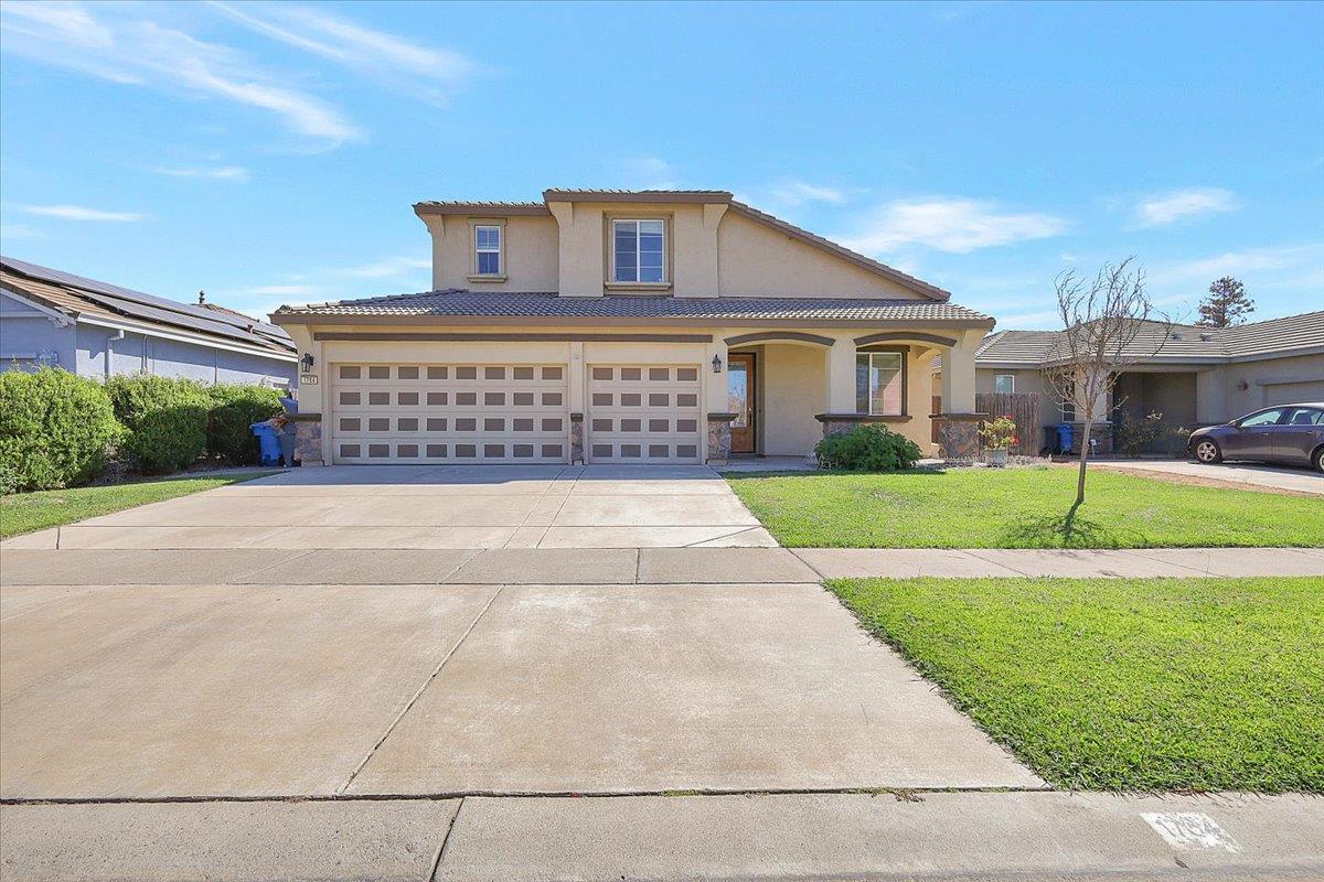 1764 Shoreline Dr — photo