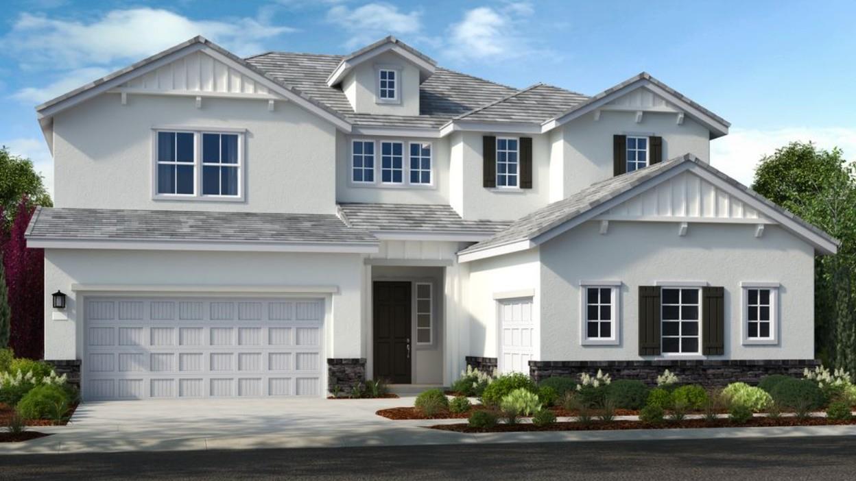 8443 Kyler Rd — photo