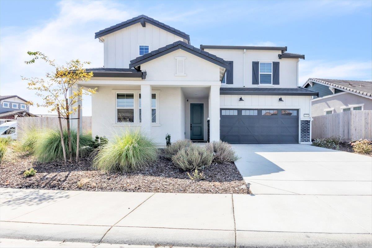 12356 Passerine Ct — photo