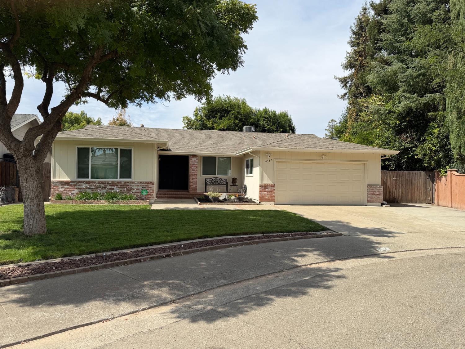 9537 Battleview Court — photo