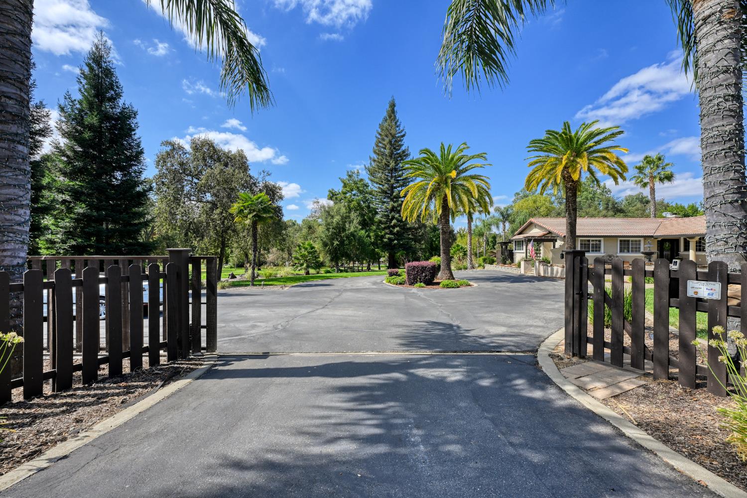 5407 Butler, Penryn, CA 95663 — photo 3