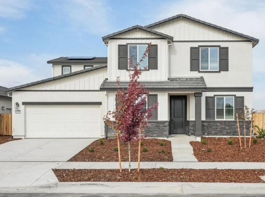 1516 Speckled Dace Way — photo
