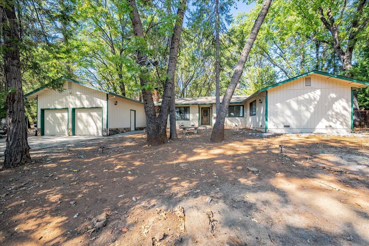 5139 Crestline Dr — photo