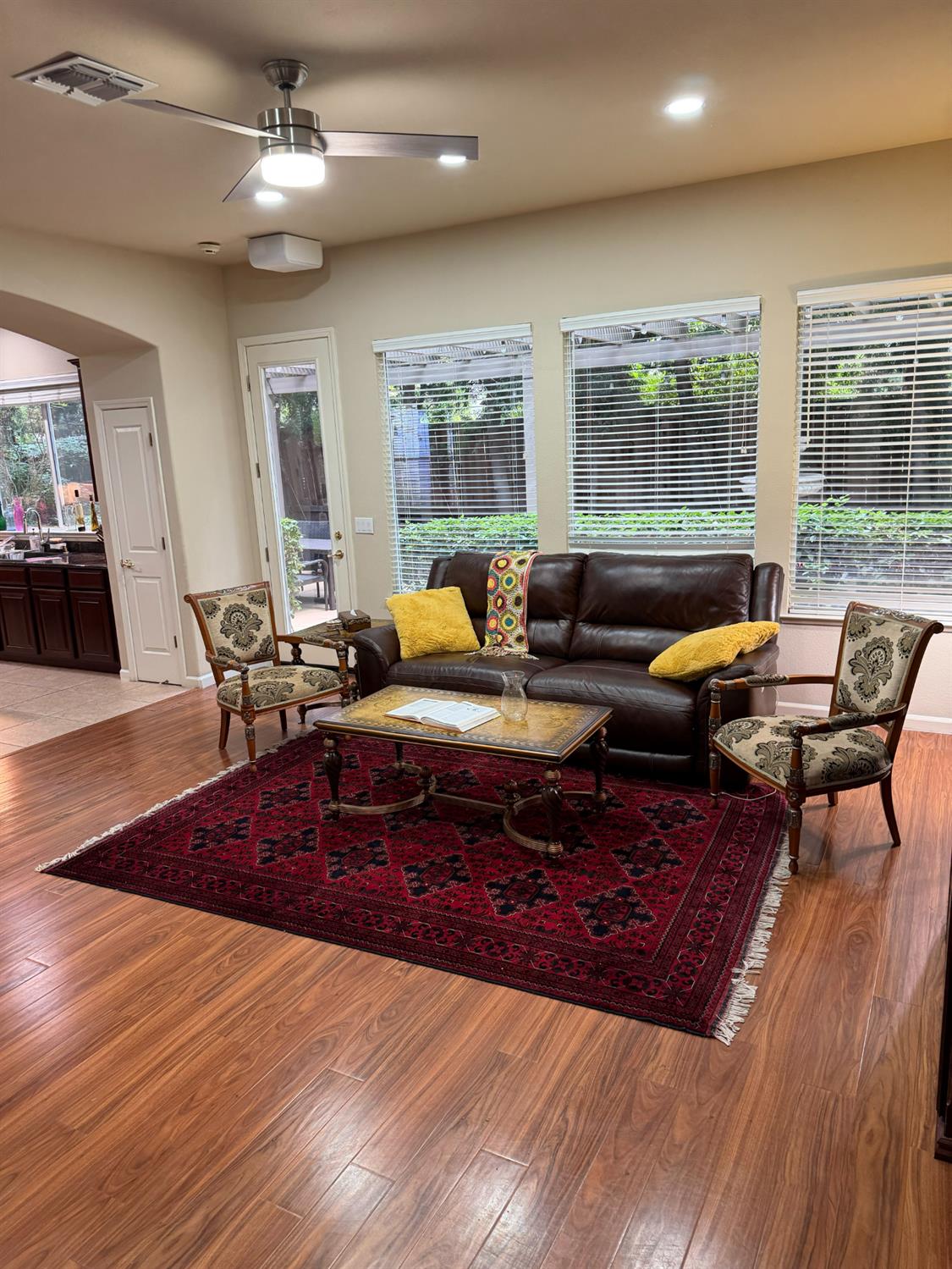 3762 Clubside Ln — photo