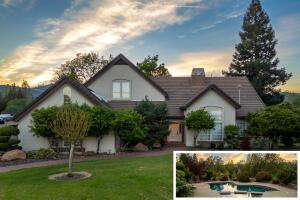 8826 Heritage Ct — photo